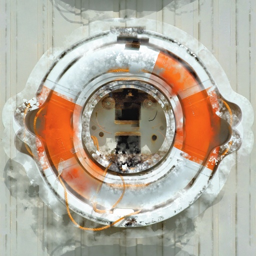 Variation 2