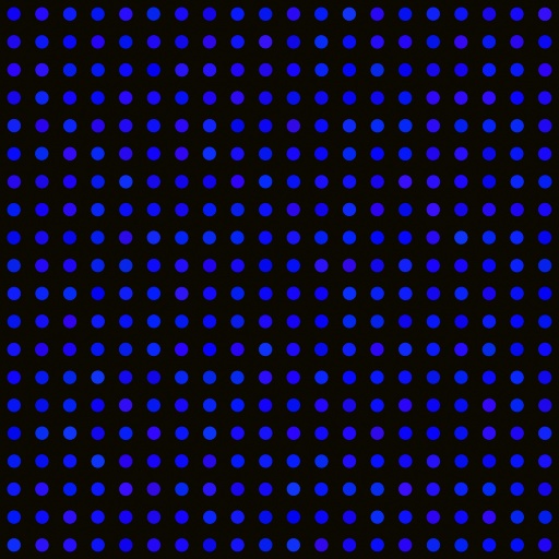 Variation 1