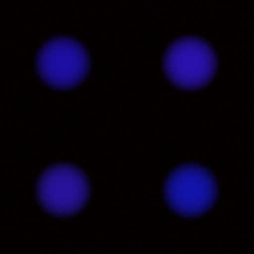 Variation 4