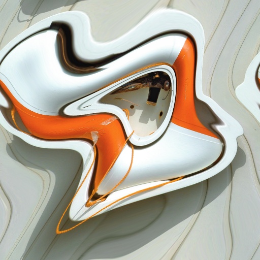 Variation 3
