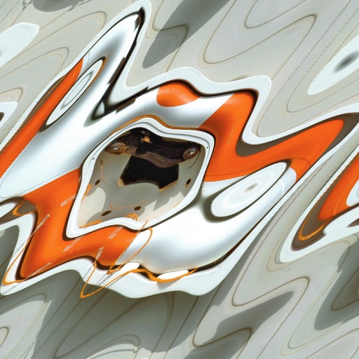 Variation 5