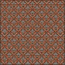 Pattern Maker