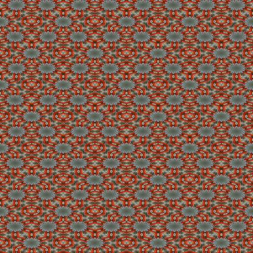 Variation 2
