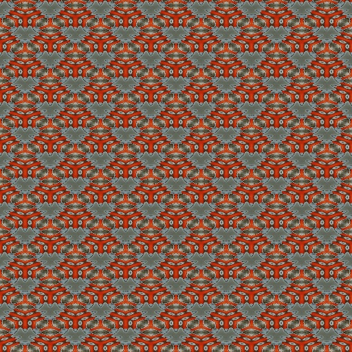 Variation 4