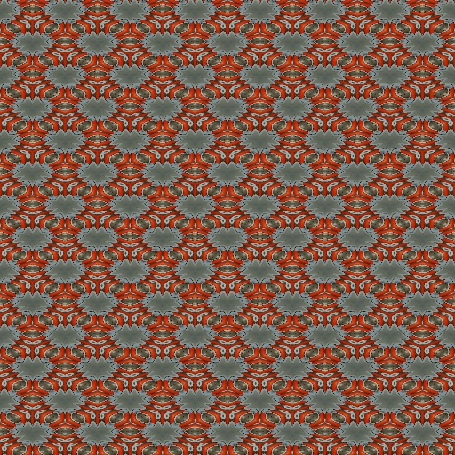 Variation 6