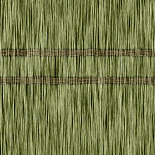 Variation 2