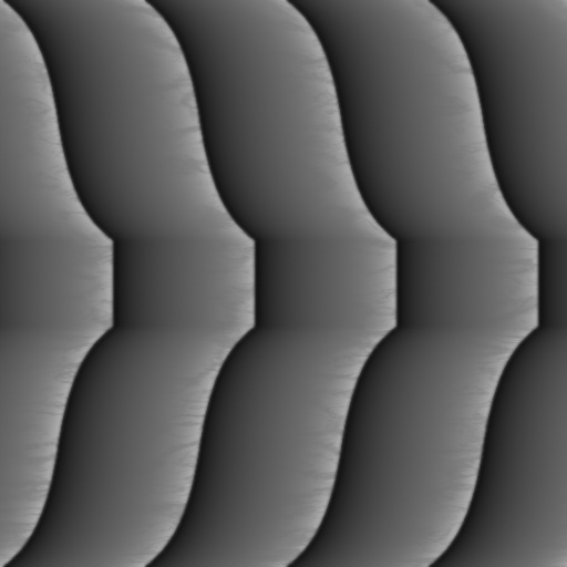 Bump Map