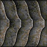 szi_scale