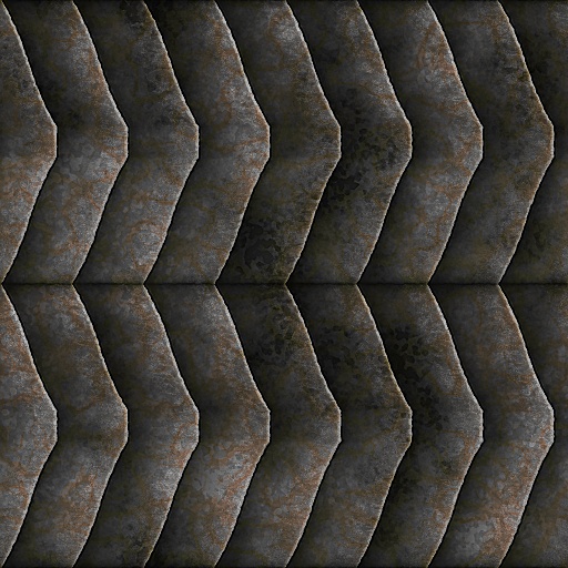Variation 3