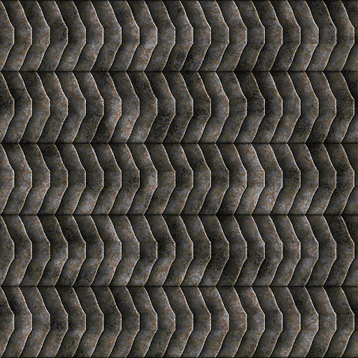 Variation 5