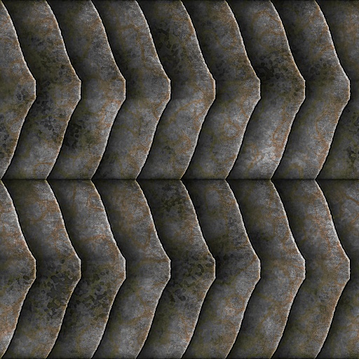 Variation 6