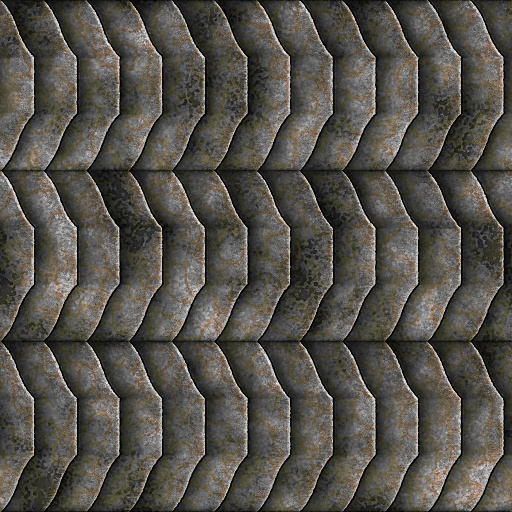 Variation 7