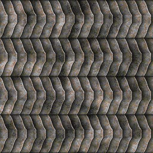 Variation 8