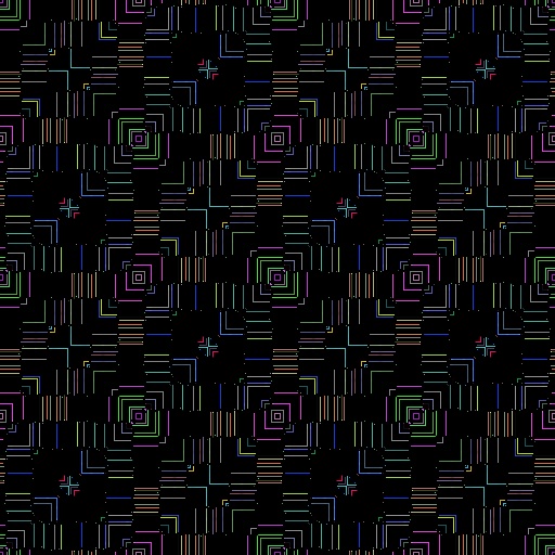 Variation 1