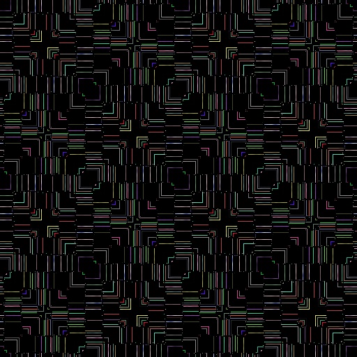 Variation 2
