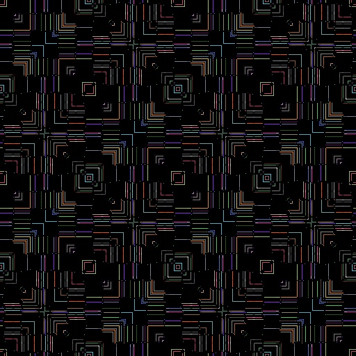 laserpin light (Effect)