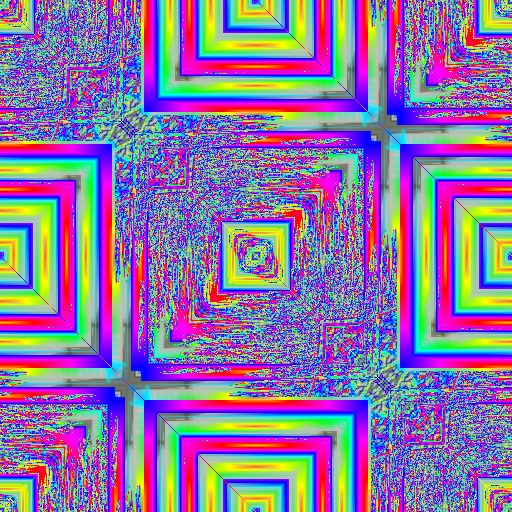 Variation 3