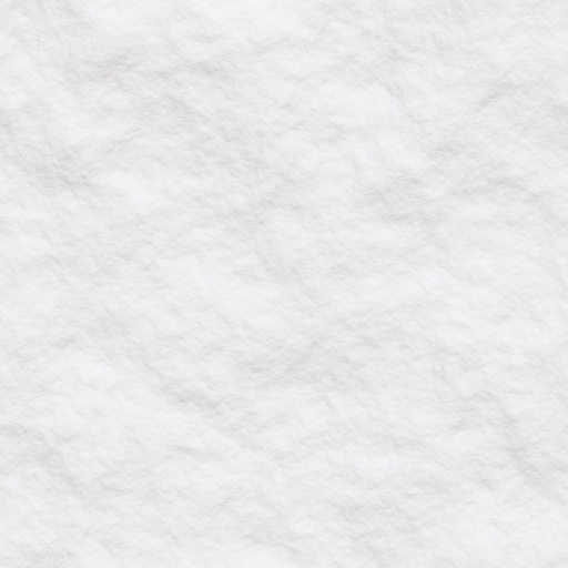 Tutorial: Flatten (Texture)