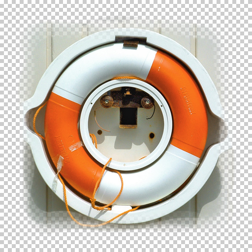 Variation 8