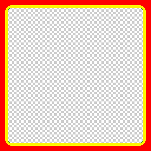 Variation 3
