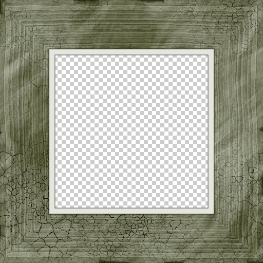 Variation 8