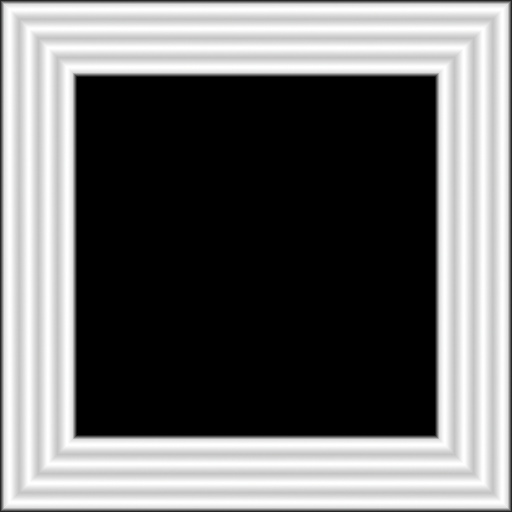Bump Map