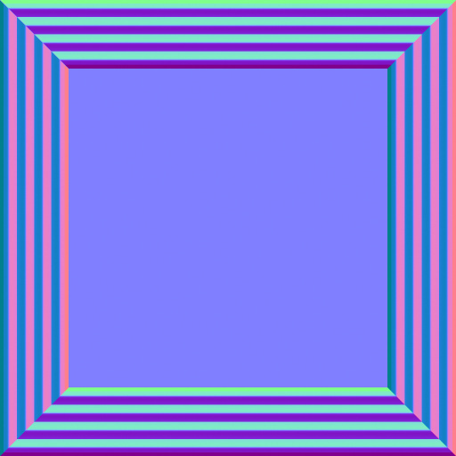 Normal Map