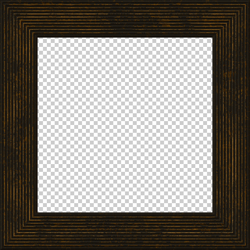Variation 7