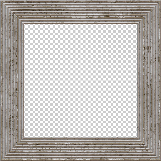 Variation 8