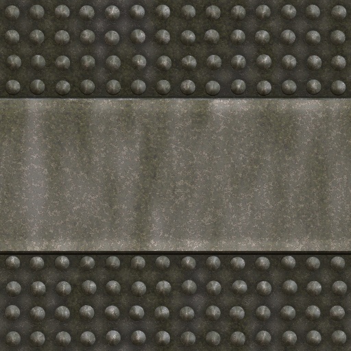 Variation 2