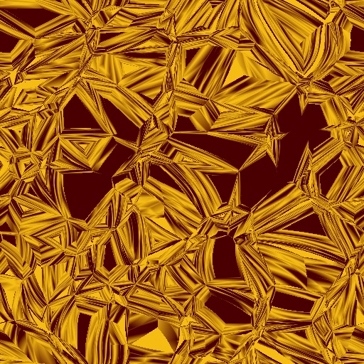 Variation 6