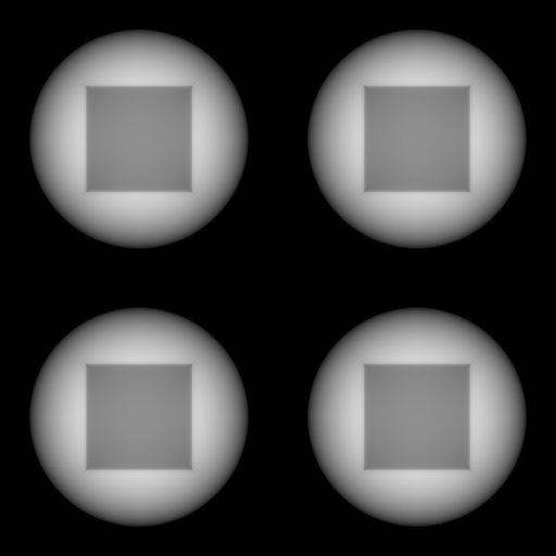 Bump Map