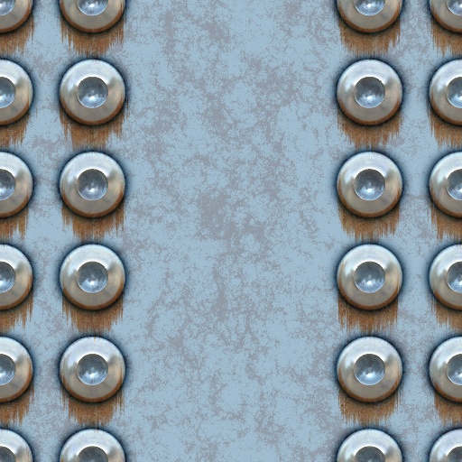 Variation 7