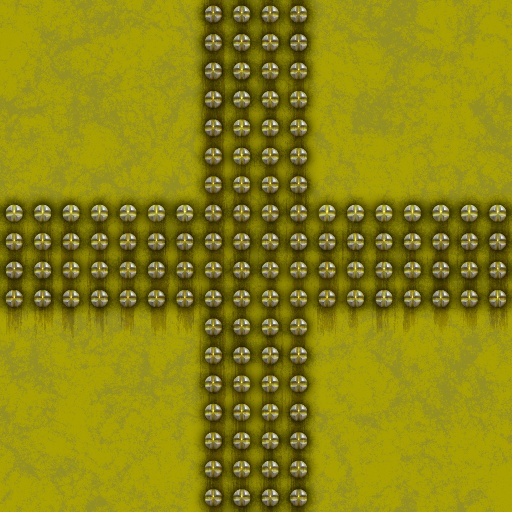 Variation 8