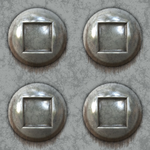 Jet Lag (Texture)