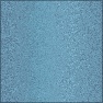 Jean texture