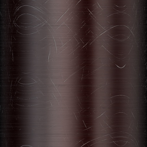 Variation 3