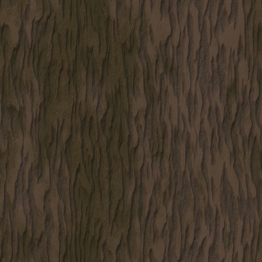 Variation 3