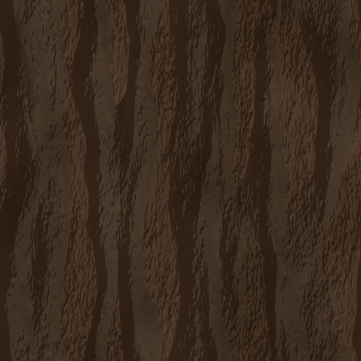 Variation 5