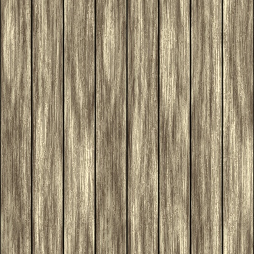 Variation 4