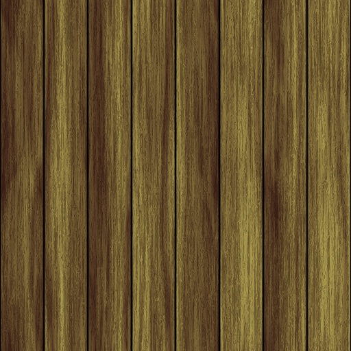 Variation 5