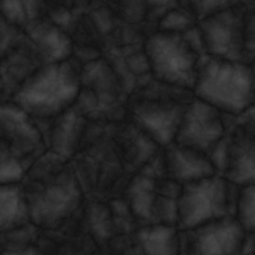 Bump Map