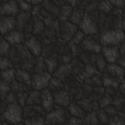 Variation 1