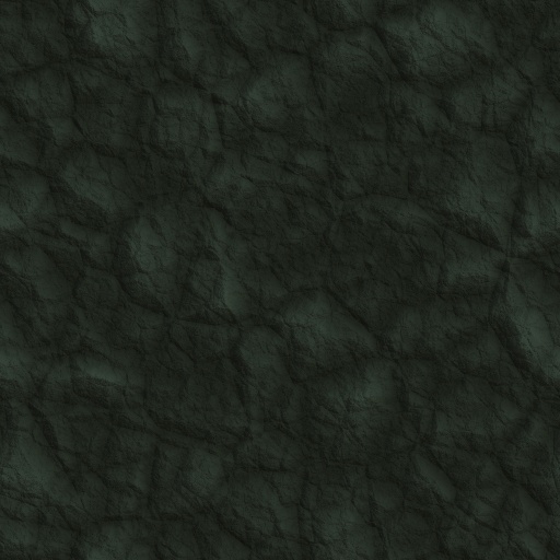 Variation 3