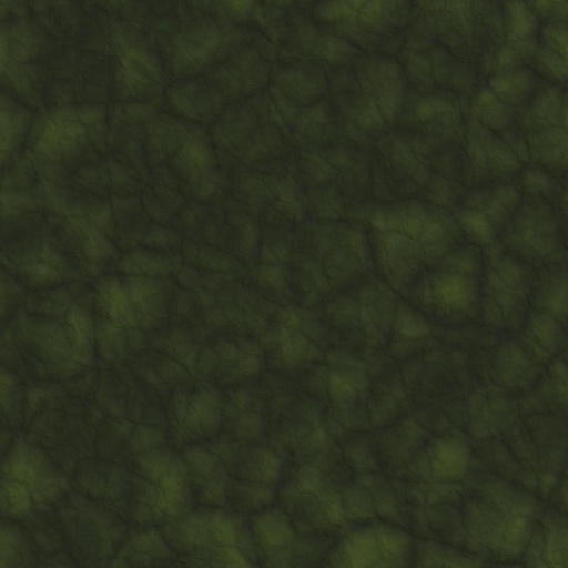 Variation 4