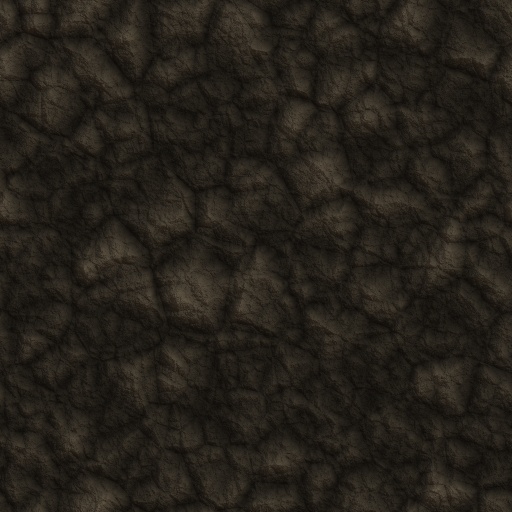 Variation 5