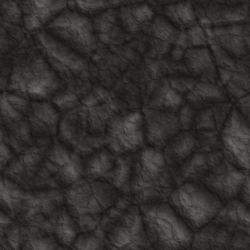 Variation 6