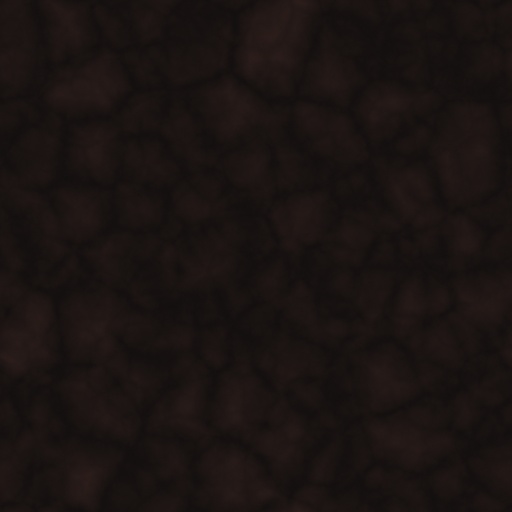 Variation 7