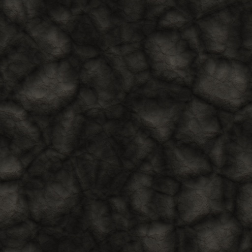 Rocks (Texture)