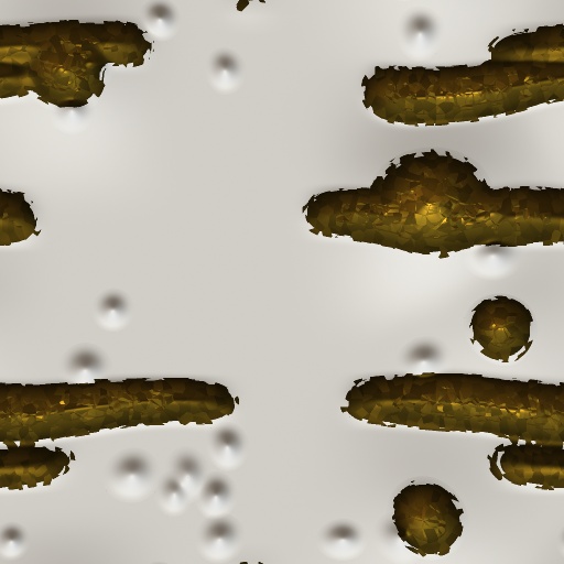 Variation 4